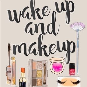 Meet your Posher, Maddie